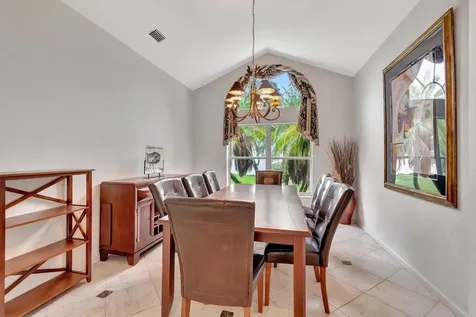 11607 Puerto Boulevard Boynton Beach FL 33437