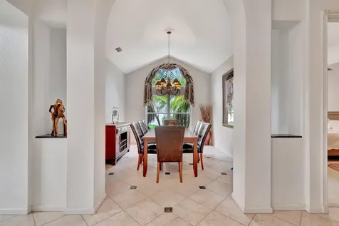 11607 Puerto Boulevard Boynton Beach FL 33437