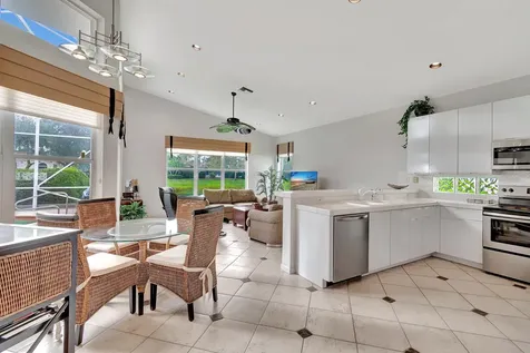 11607 Puerto Boulevard Boynton Beach FL 33437