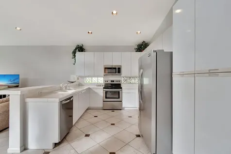 11607 Puerto Boulevard Boynton Beach FL 33437