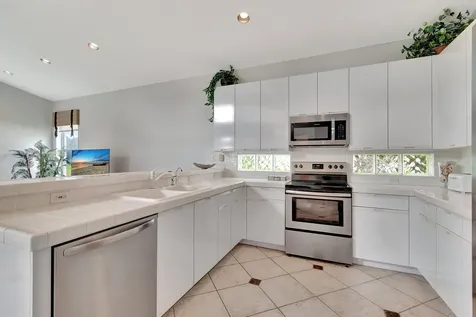 11607 Puerto Boulevard Boynton Beach FL 33437
