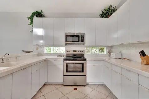 11607 Puerto Boulevard Boynton Beach FL 33437