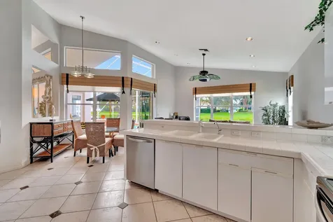 11607 Puerto Boulevard Boynton Beach FL 33437
