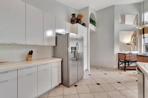 11607 Puerto Boulevard Boynton Beach FL 33437