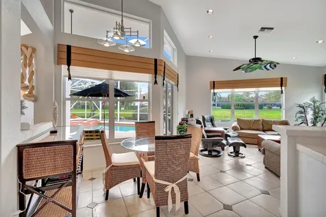 11607 Puerto Boulevard Boynton Beach FL 33437