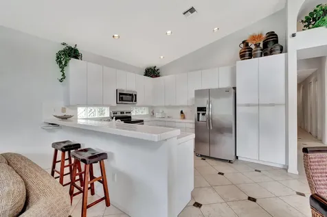 11607 Puerto Boulevard Boynton Beach FL 33437