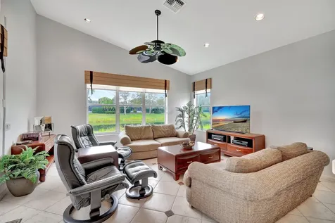 11607 Puerto Boulevard Boynton Beach FL 33437