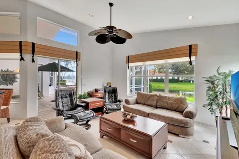 11607 Puerto Boulevard Boynton Beach FL 33437