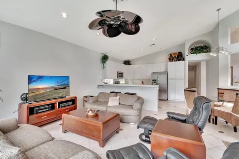 11607 Puerto Boulevard Boynton Beach FL 33437
