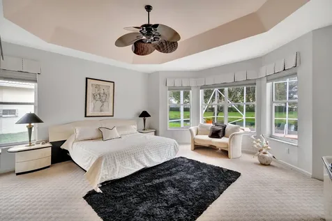 11607 Puerto Boulevard Boynton Beach FL 33437
