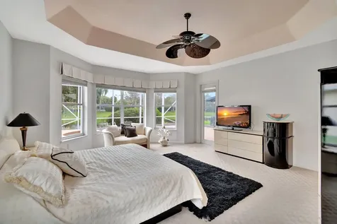 11607 Puerto Boulevard Boynton Beach FL 33437