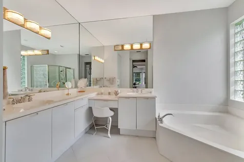 11607 Puerto Boulevard Boynton Beach FL 33437
