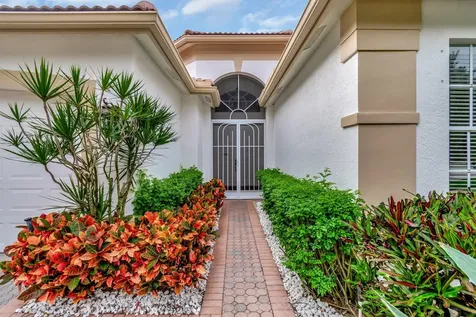 11607 Puerto Boulevard Boynton Beach FL 33437