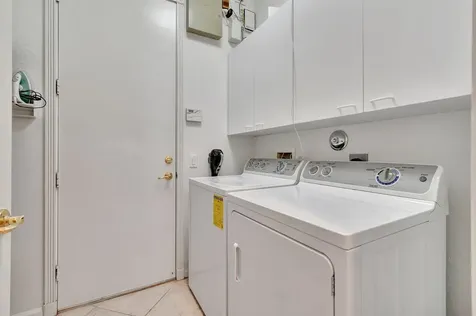 11607 Puerto Boulevard Boynton Beach FL 33437