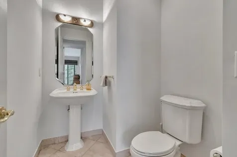 11607 Puerto Boulevard Boynton Beach FL 33437