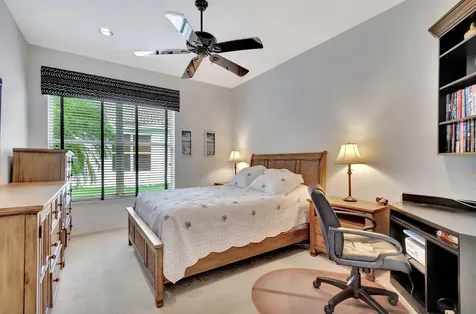 11607 Puerto Boulevard Boynton Beach FL 33437