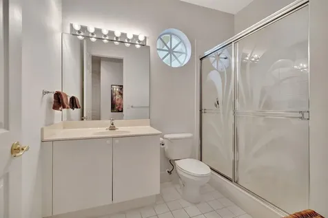 11607 Puerto Boulevard Boynton Beach FL 33437