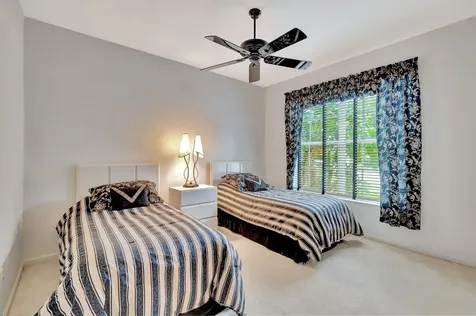 11607 Puerto Boulevard Boynton Beach FL 33437