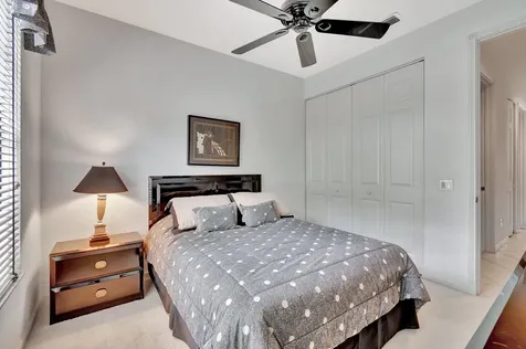 11607 Puerto Boulevard Boynton Beach FL 33437