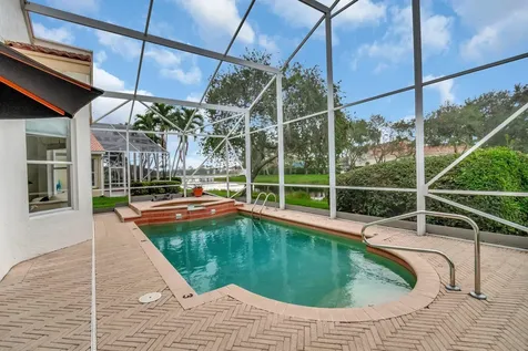 11607 Puerto Boulevard Boynton Beach FL 33437