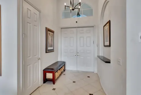 11607 Puerto Boulevard Boynton Beach FL 33437