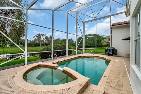 11607 Puerto Boulevard Boynton Beach FL 33437