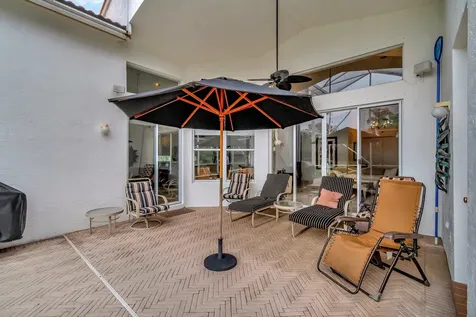11607 Puerto Boulevard Boynton Beach FL 33437