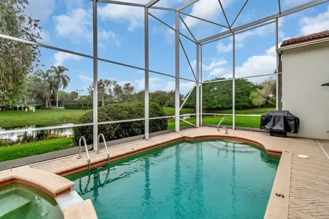 11607 Puerto Boulevard Boynton Beach FL 33437