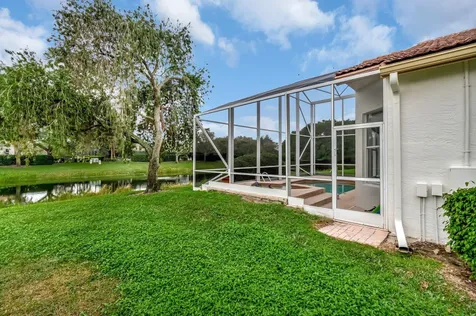 11607 Puerto Boulevard Boynton Beach FL 33437