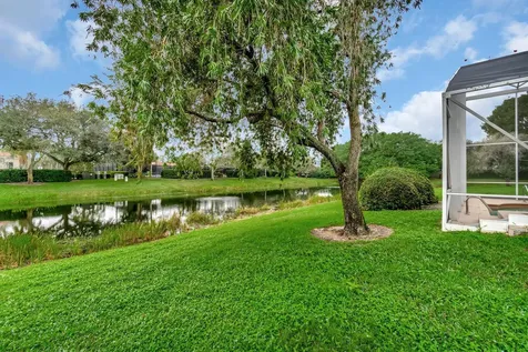 11607 Puerto Boulevard Boynton Beach FL 33437
