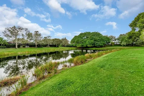 11607 Puerto Boulevard Boynton Beach FL 33437