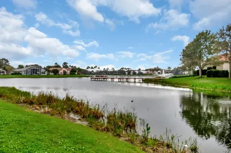 11607 Puerto Boulevard Boynton Beach FL 33437