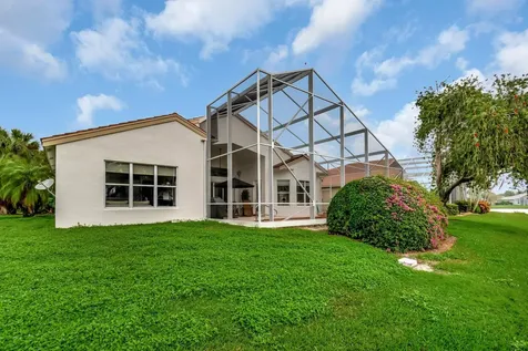 11607 Puerto Boulevard Boynton Beach FL 33437