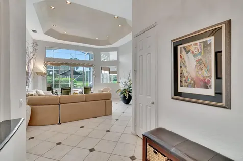 11607 Puerto Boulevard Boynton Beach FL 33437