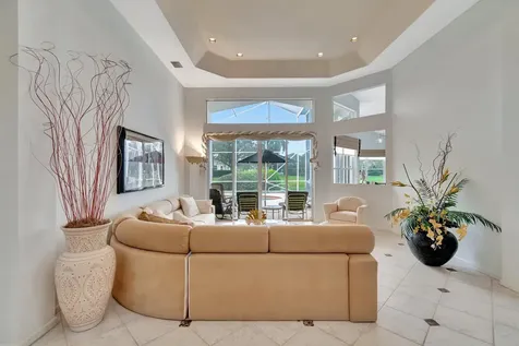 11607 Puerto Boulevard Boynton Beach FL 33437