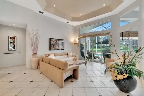 11607 Puerto Boulevard Boynton Beach FL 33437