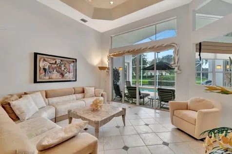 11607 Puerto Boulevard Boynton Beach FL 33437