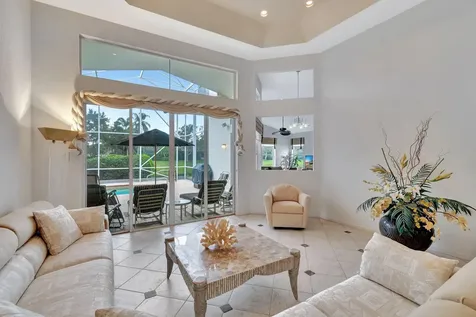 11607 Puerto Boulevard Boynton Beach FL 33437