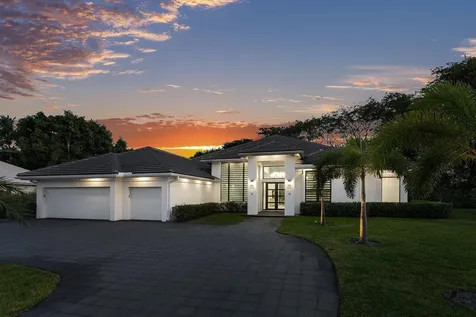 17607 Bocaire Place Boca Raton FL 33487