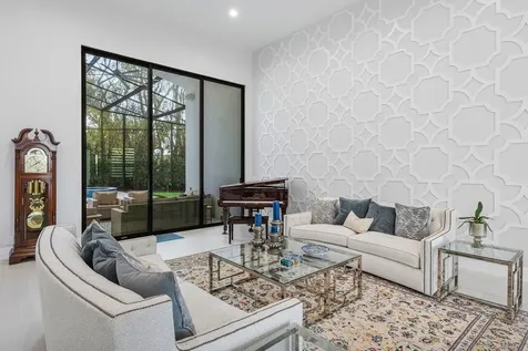 17607 Bocaire Place Boca Raton FL 33487