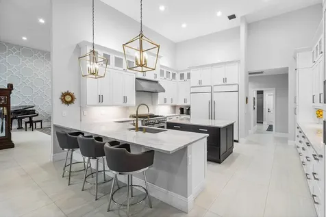 17607 Bocaire Place Boca Raton FL 33487