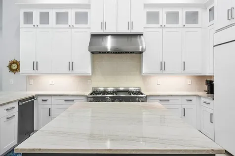 17607 Bocaire Place Boca Raton FL 33487