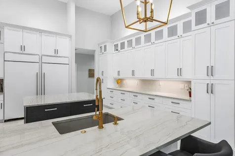 17607 Bocaire Place Boca Raton FL 33487