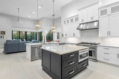 17607 Bocaire Place Boca Raton FL 33487