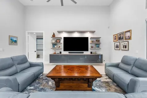 17607 Bocaire Place Boca Raton FL 33487