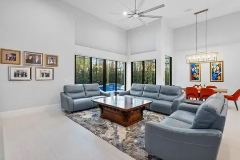17607 Bocaire Place Boca Raton FL 33487