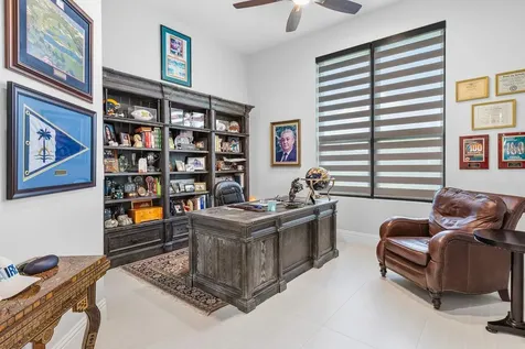 17607 Bocaire Place Boca Raton FL 33487