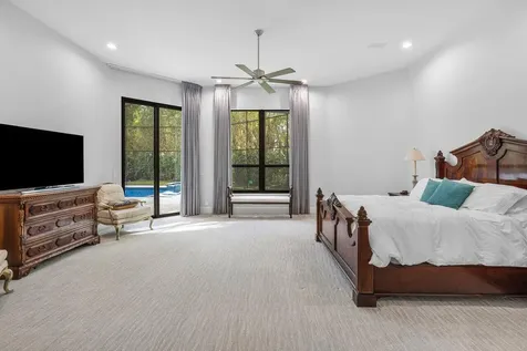 17607 Bocaire Place Boca Raton FL 33487