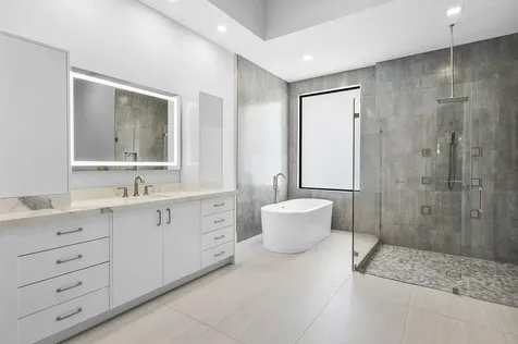 17607 Bocaire Place Boca Raton FL 33487