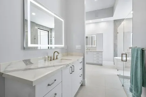 17607 Bocaire Place Boca Raton FL 33487
